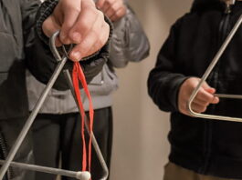 kalanta 2 1200x630.jpg