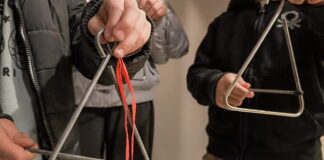 kalanta 2 1200x630.jpg