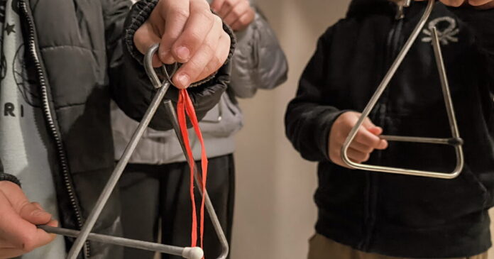 kalanta 2 1200x630.jpg kalanta 2 1200x630.jpg