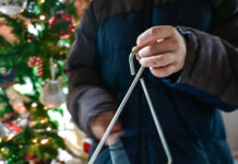 kalanta trigwnaki eurok1 1200x630.jpg