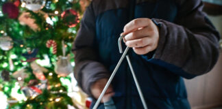 kalanta trigwnaki eurok1 1200x630.jpg