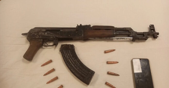 kalasnikof 1200x630.jpg kalasnikof 1200x630.jpg