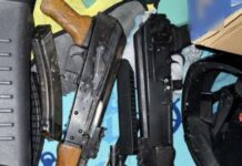 kalasnikov1 1200x630.jpg