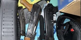 kalasnikov1 1200x630.jpg