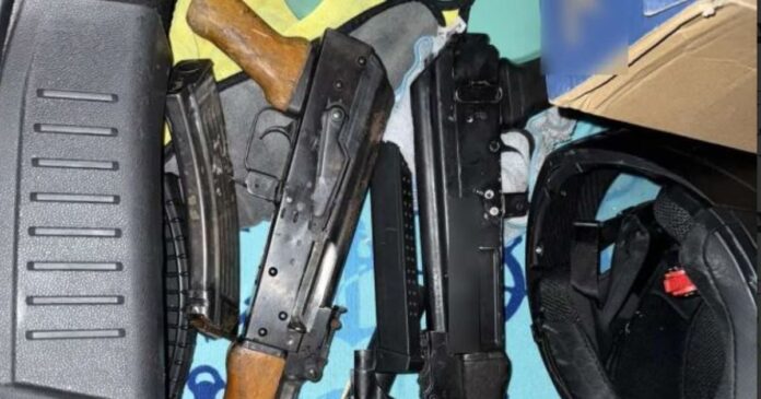 kalasnikov1 1200x630.jpg