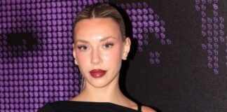 kalifoni ndp 1200x630.jpg