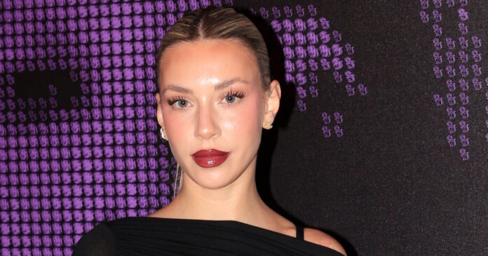 kalifoni ndp 1200x630.jpg kalifoni ndp 1200x630.jpg