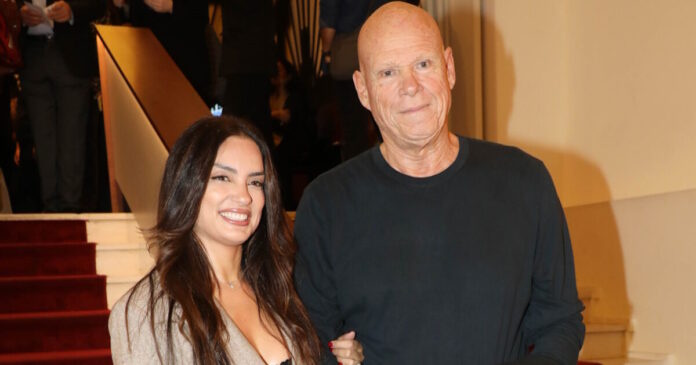 kalimeris ndp 1200x630.jpg