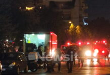 kalithea 1200x630.jpg