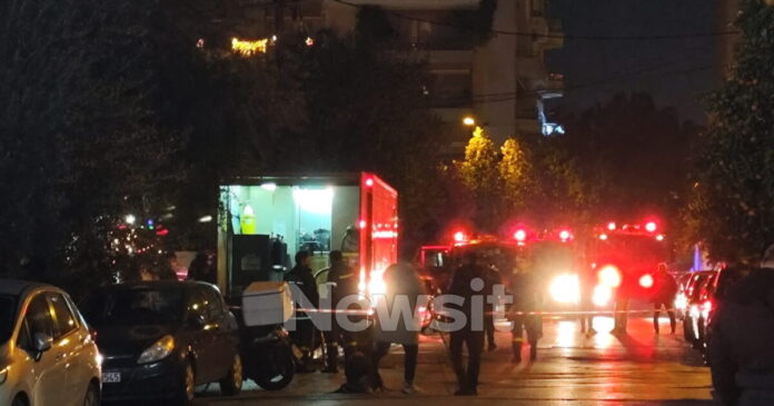 kalithea 1200x630.jpg