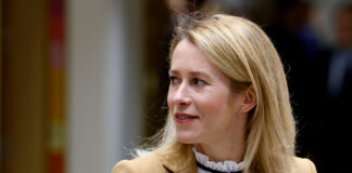 kallas reuters 1200x630.jpg