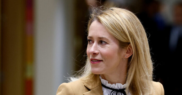 kallas reuters 1200x630.jpg kallas reuters 1200x630.jpg