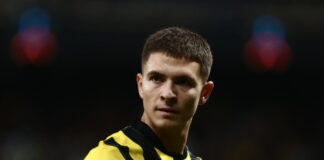 kaloskamis 1 1200x630.jpg