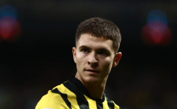 kaloskamis 1 1200x630.jpg