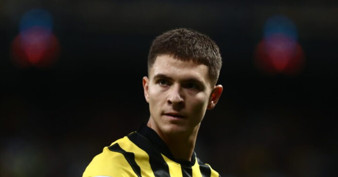 kaloskamis 1 1200x630.jpg kaloskamis 1 1200x630.jpg