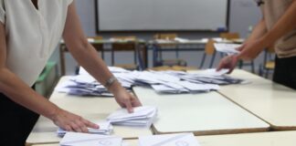 kalpi 2 1200x630.jpg