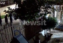 Καματερό: Βίντεο ντοκουμέντα με τον 48χρονο που κυνήγαγε τρεις μαθήτριες κρατώντας μαχαίρι kamatero maxairi 1200x630.jpg