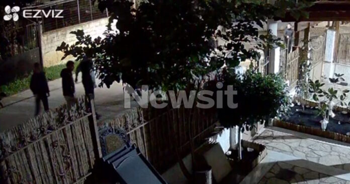 kamatero maxairi 1200x630.jpg kamatero maxairi 1200x630.jpg