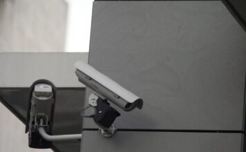 kamera eurokinissi 1200x630.jpg