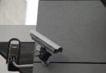 kamera eurokinissi 1200x675 1 1200x630.jpg