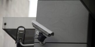 kamera eurokinissi 1200x675 1 1200x630.jpg