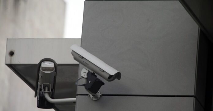 kamera eurokinissi 1200x675 1 1200x630.jpg kamera eurokinissi 1200x675 1 1200x630.jpg