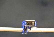 kameres ai3 1200x630.jpg