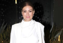 kampouri ndp 1200x630.jpg