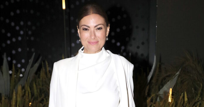 kampouri ndp 1200x630.jpg