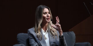 kandaraki 1200x630.jpg