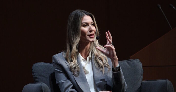 kandaraki 1200x630.jpg