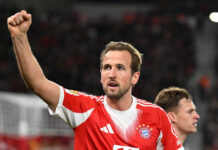 Ο Χάρι Κέιν αποφάσισε να παραμείνει και να επεκτείνει το συμβόλαιό του με την Μπάγερν Μονάχου kane 1200x630.jpg