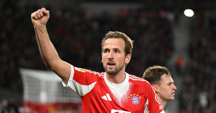 kane 1200x630.jpg kane 1200x630.jpg