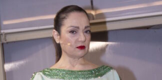 karakasi ndp 1200x630.jpg