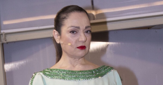 karakasi ndp 1200x630.jpg karakasi ndp 1200x630.jpg