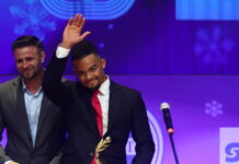 karalis1 1200x630.jpg