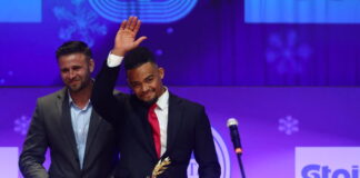 karalis1 1200x630.jpg