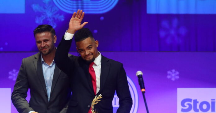 karalis1 1200x630.jpg