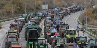 karamanlis 1200x630.jpg