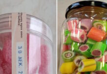 karameles sinthesi 1200x630.jpg