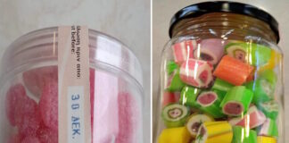 karameles sinthesi 1200x630.jpg