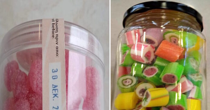 karameles sinthesi 1200x630.jpg