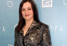 karampeti ndp 1200x630.jpg