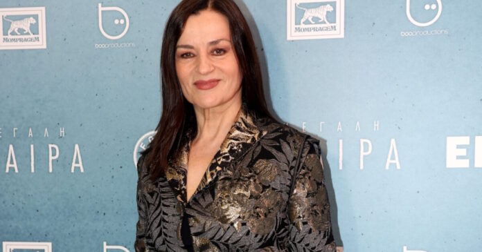 karampeti ndp 1200x630.jpg