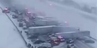 karampola intianapoli 1 1200x630.jpg