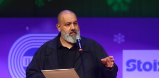 karapapas 1 1200x630.jpg