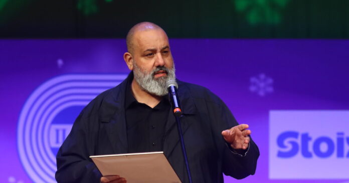 karapapas 1 1200x630.jpg