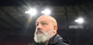 karapapas 1200x630.jpg