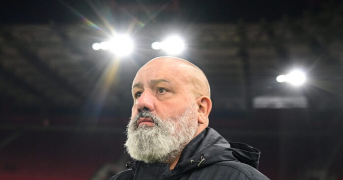 karapapas 1200x630.jpg