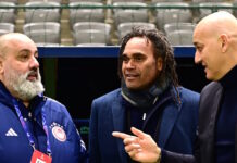 Καρεμπέ για το Καϊράτ Αλμάτι – Ολυμπιακός: Έχουμε παίξει και σε δυσκολότερες συνθήκες, δεν θα μας επηρεάσουν karapapas karempe kobasevic eurokinissi 1200x630.jpg